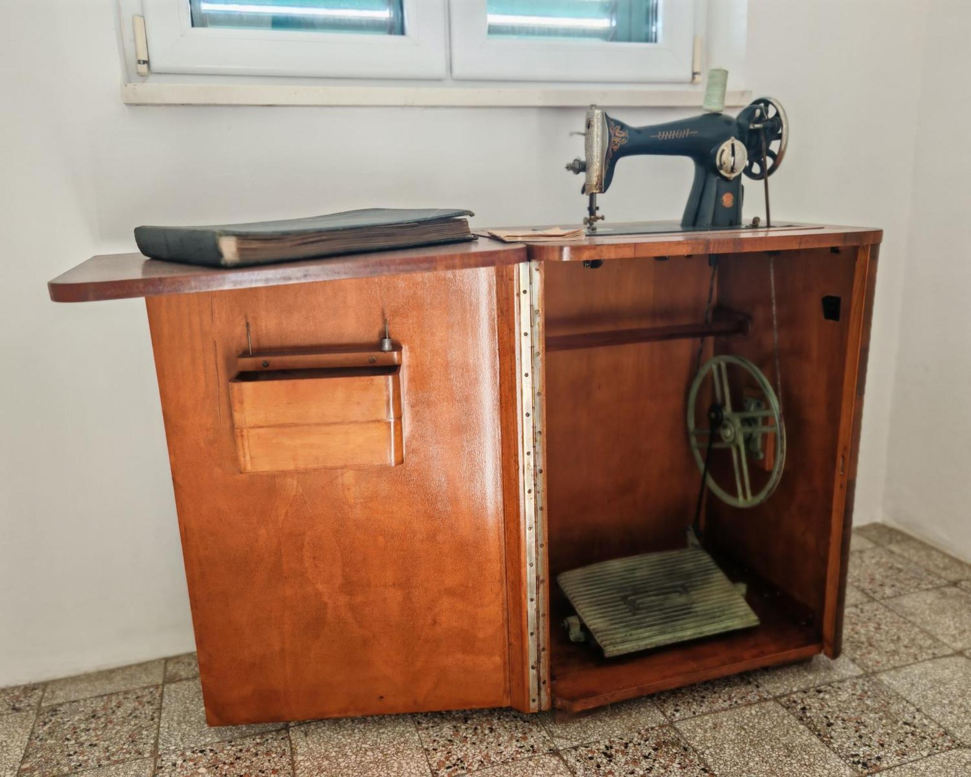 Rooms Carija Trogir Luaran gambar